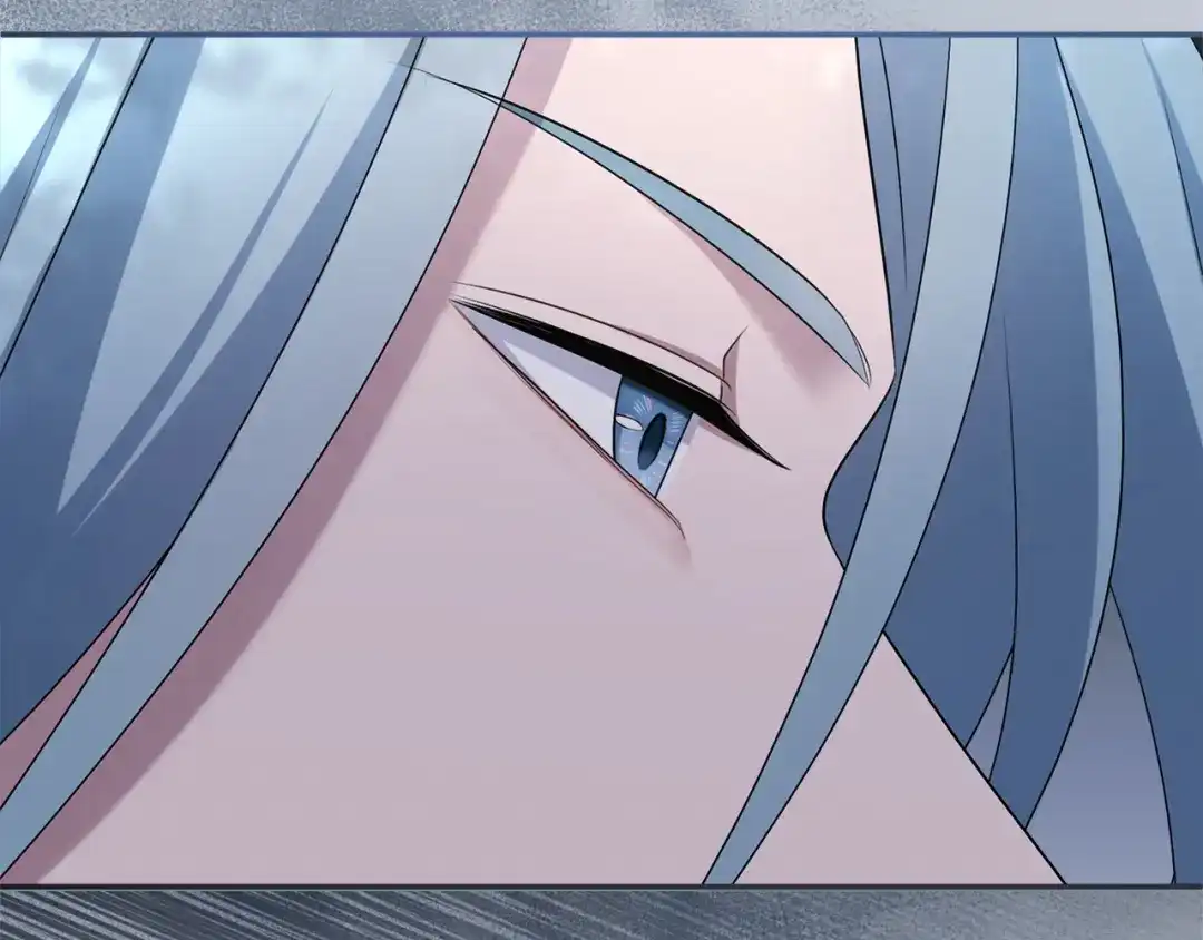 第255页