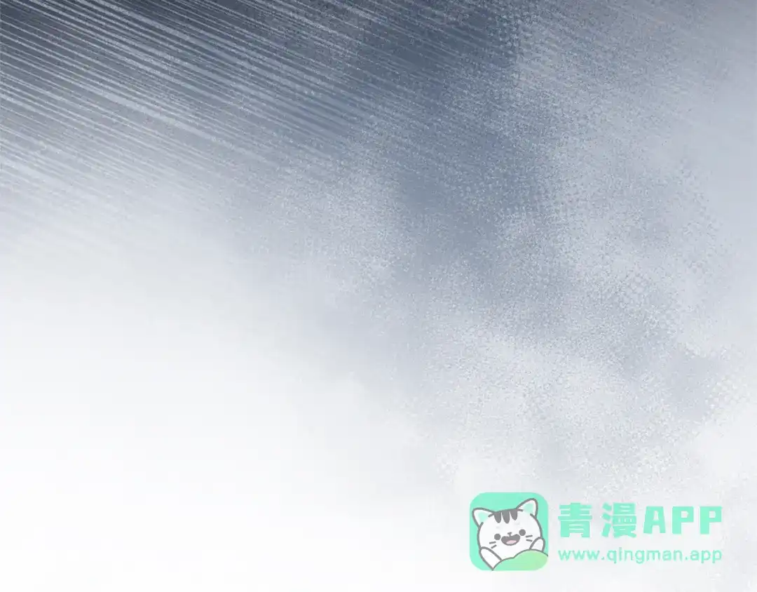 第256页