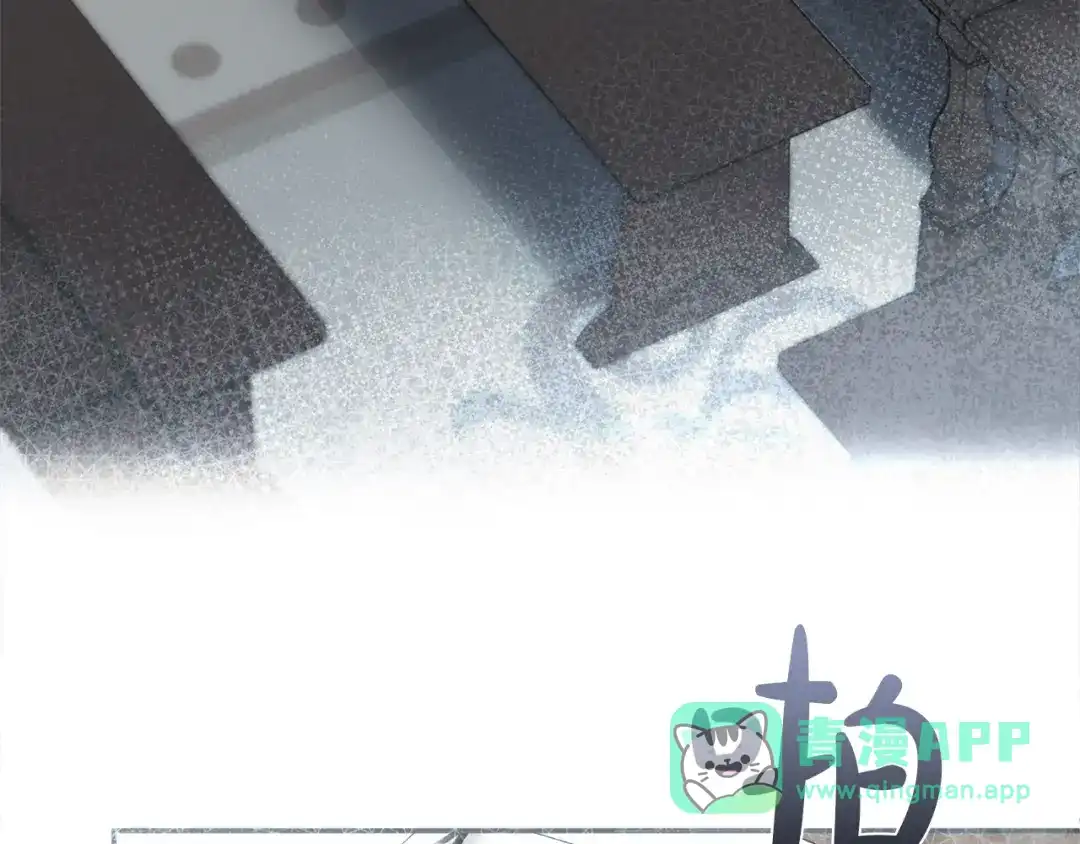 第261页