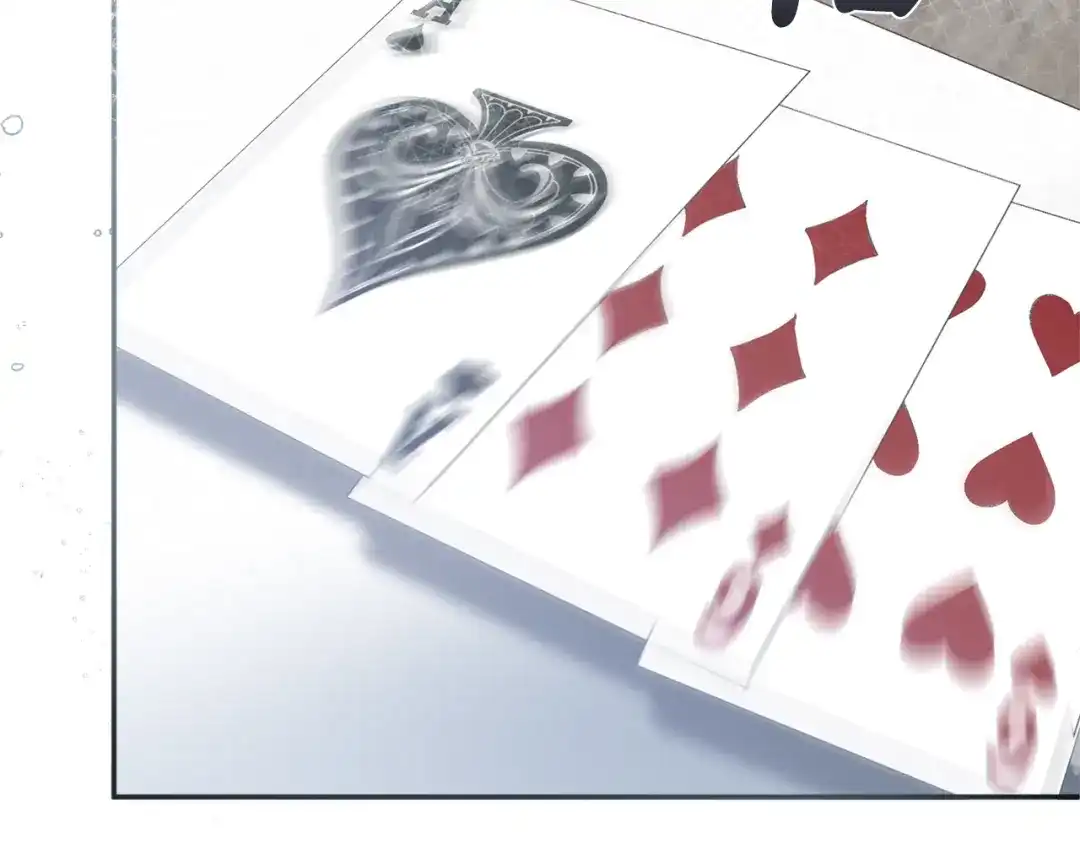 第262页