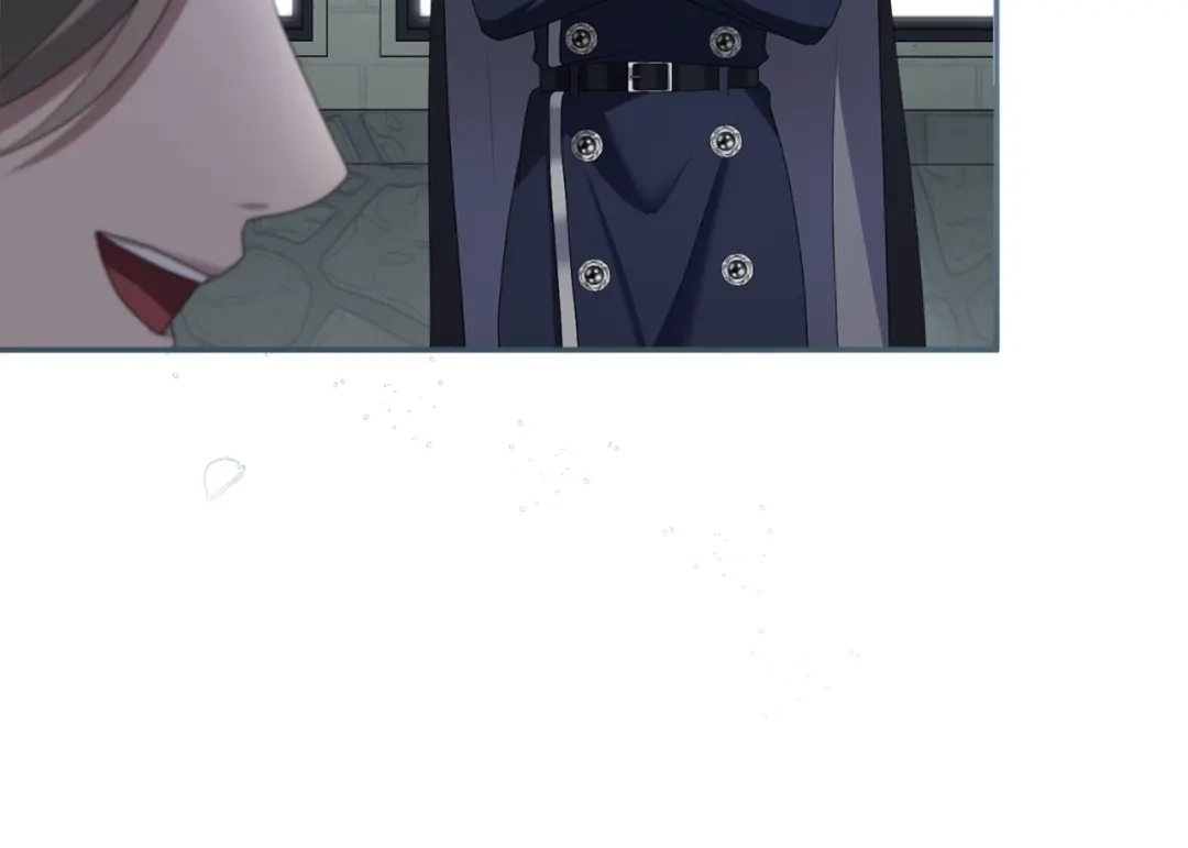 第264页