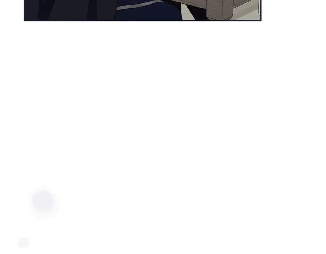 第270页