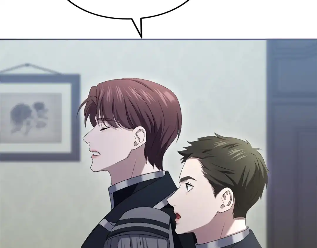 第274页