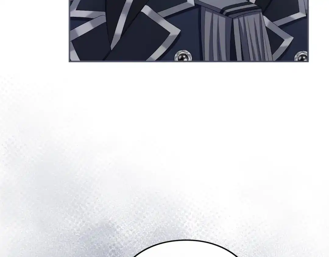第284页