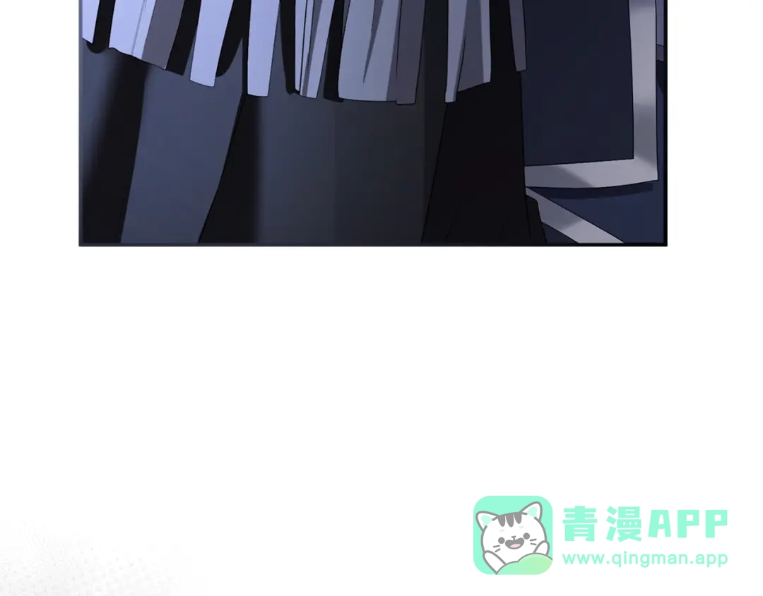 第291页