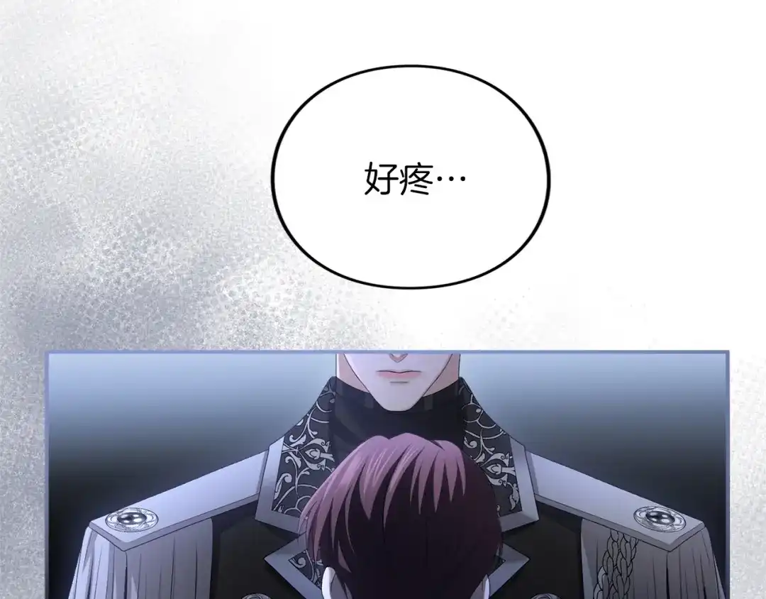 第292页