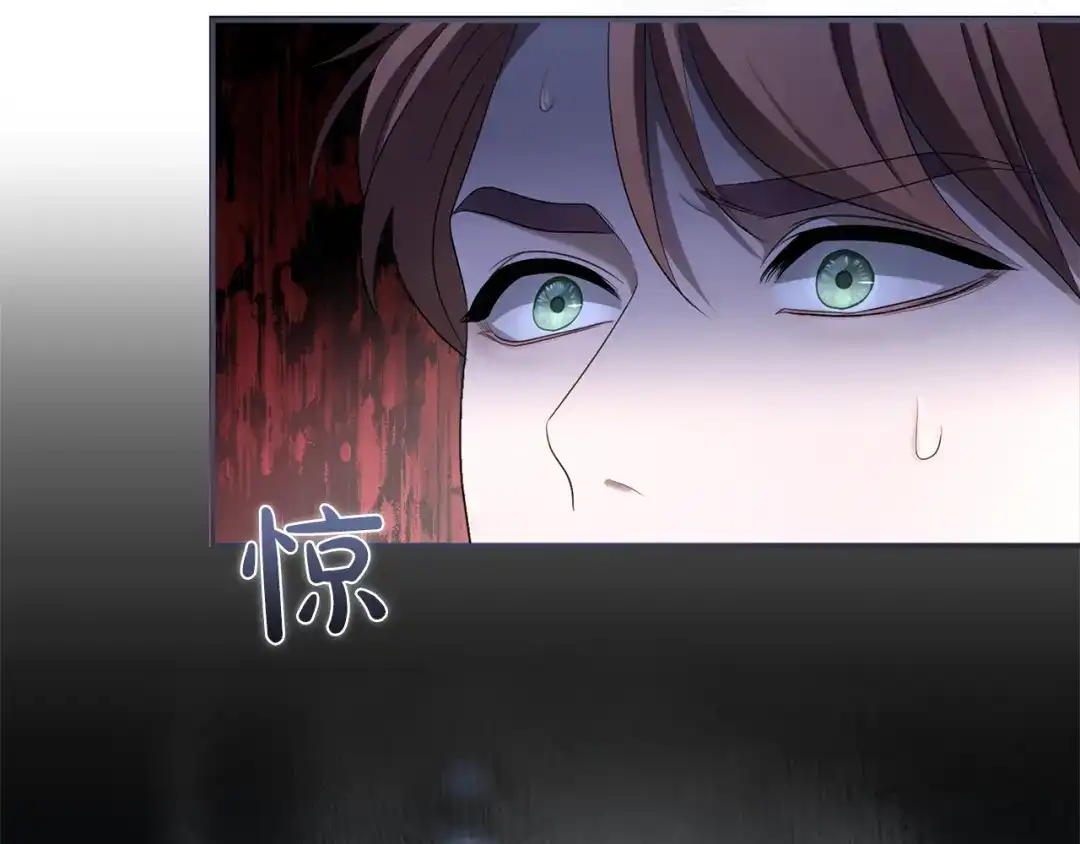 第294页