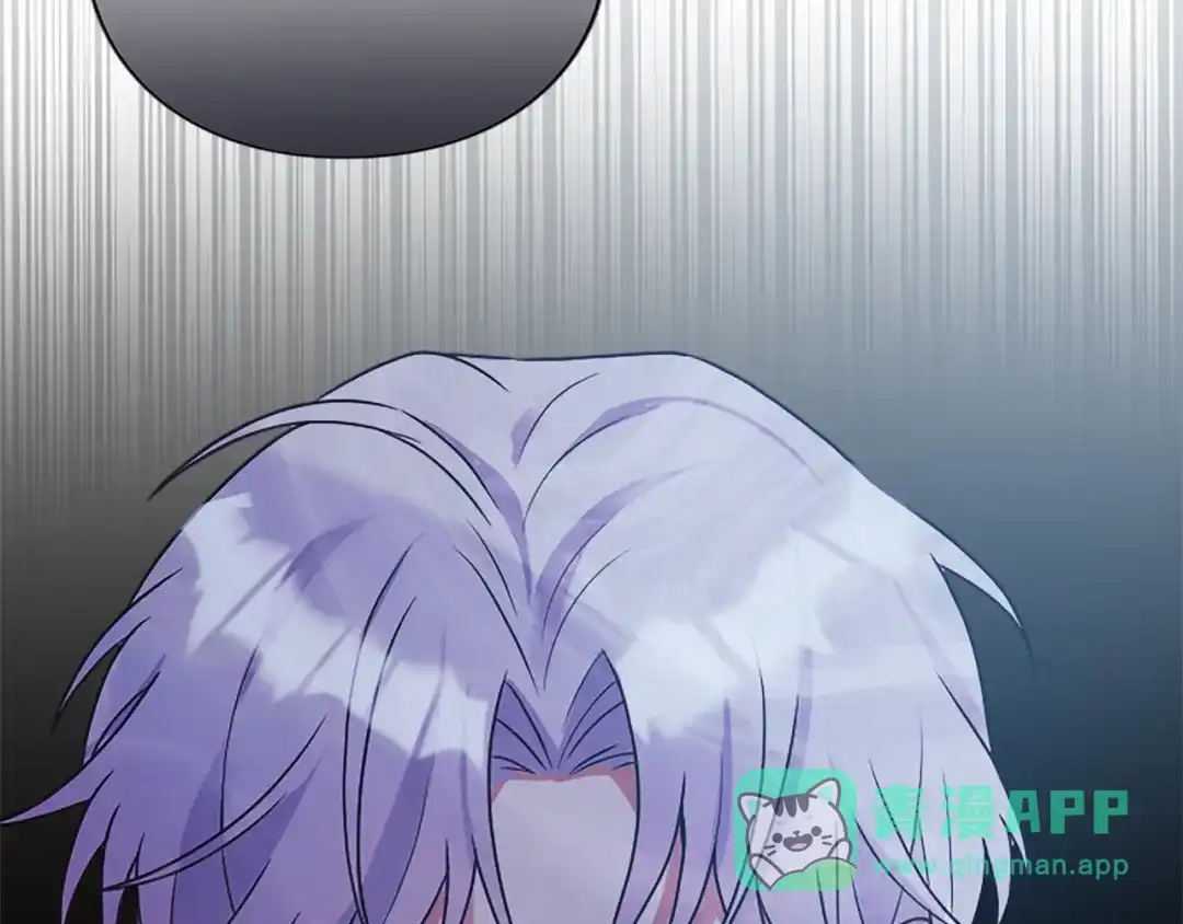 第206页