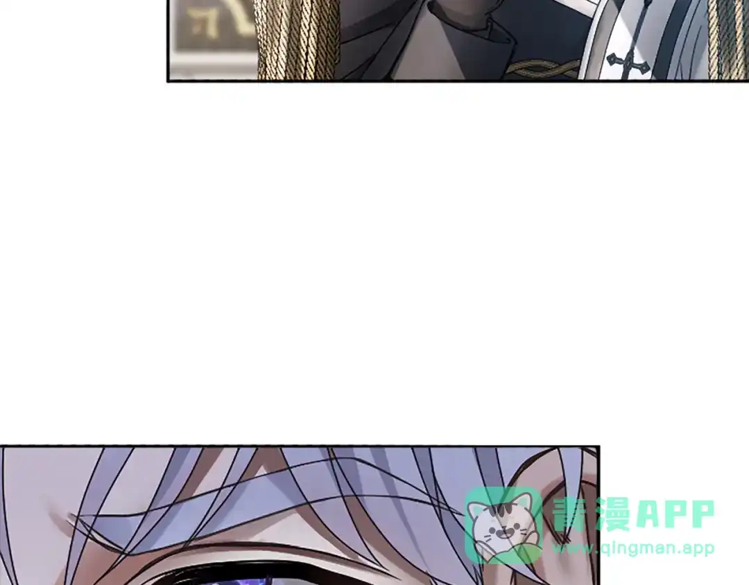 第211页