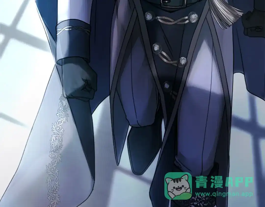 第216页