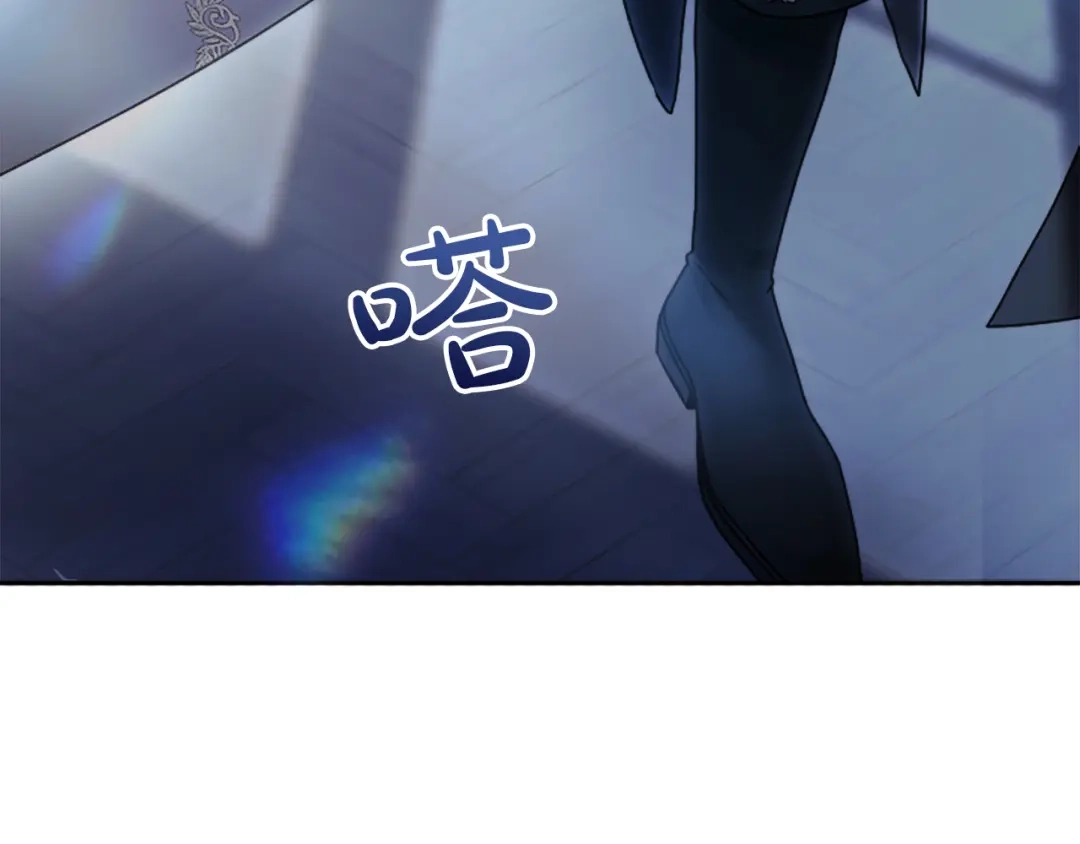 第217页