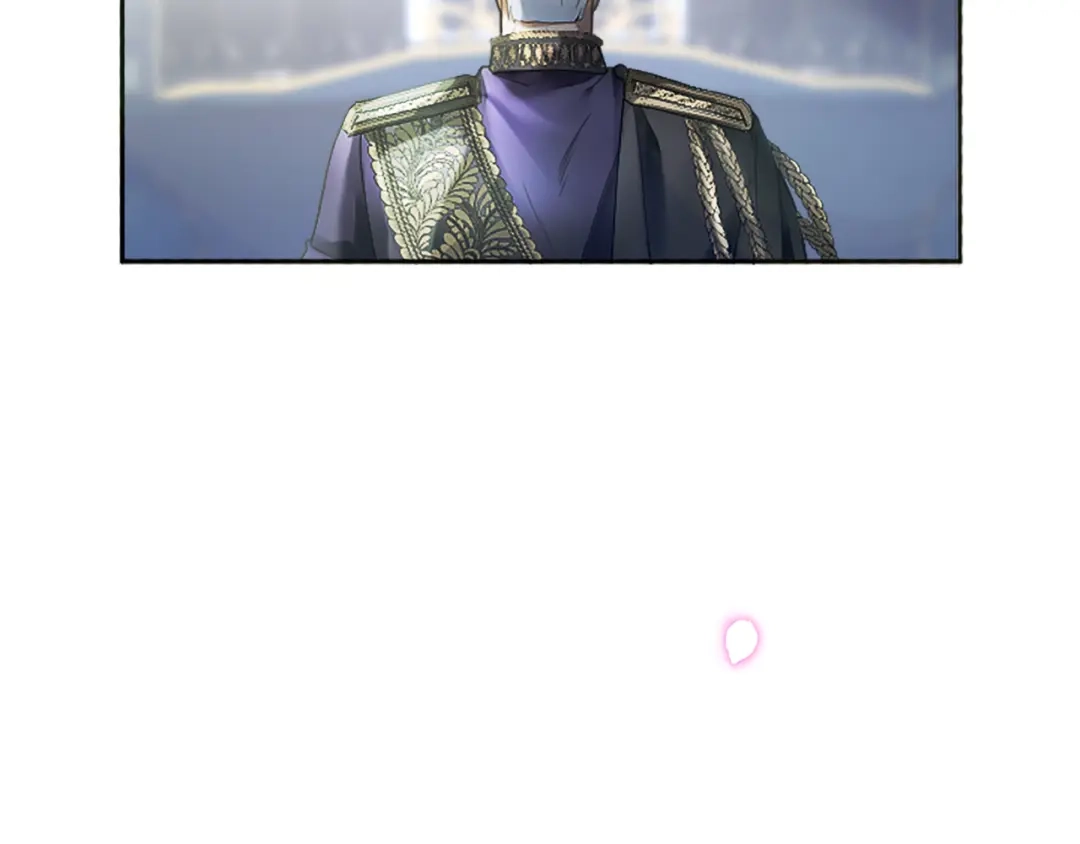 第220页