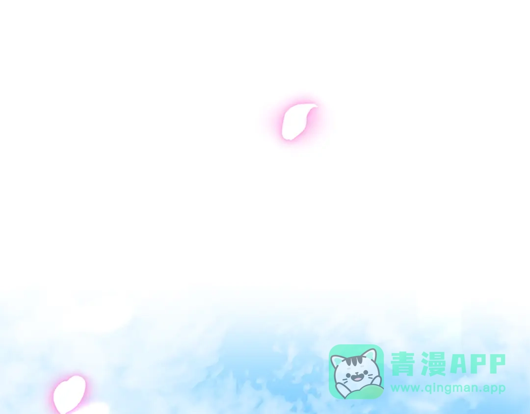 第221页