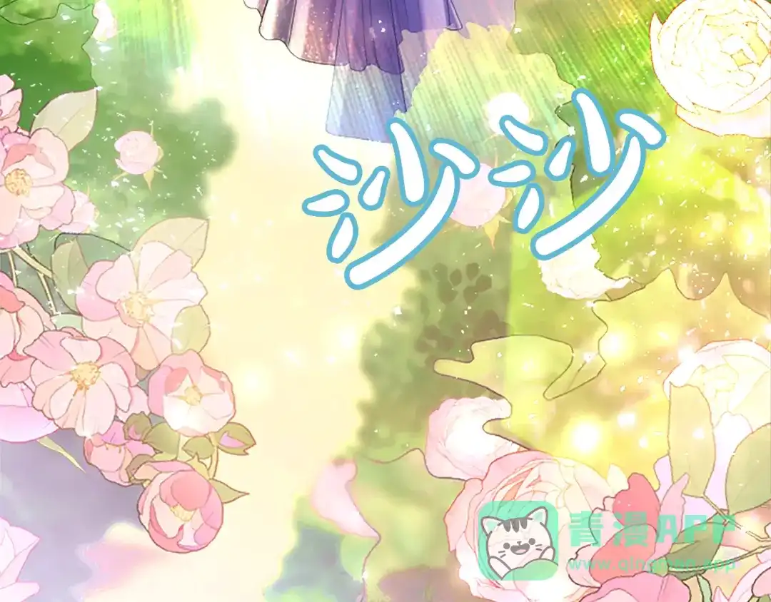 第226页