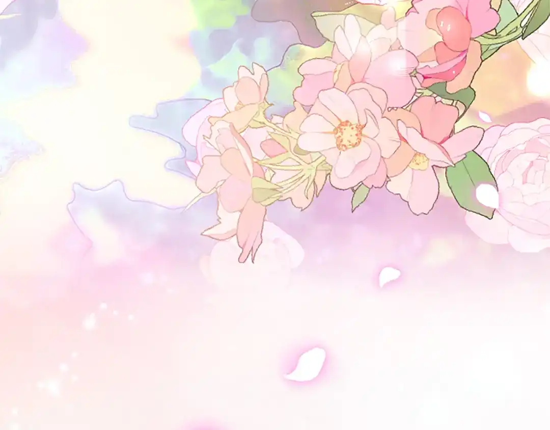 第227页