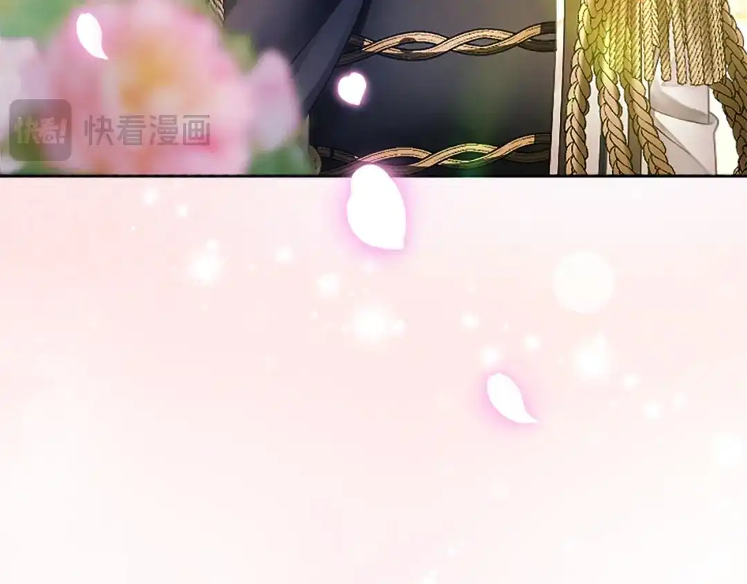 第229页