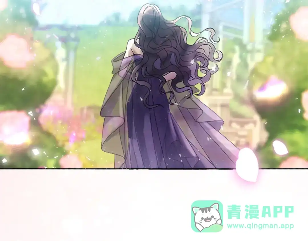第231页