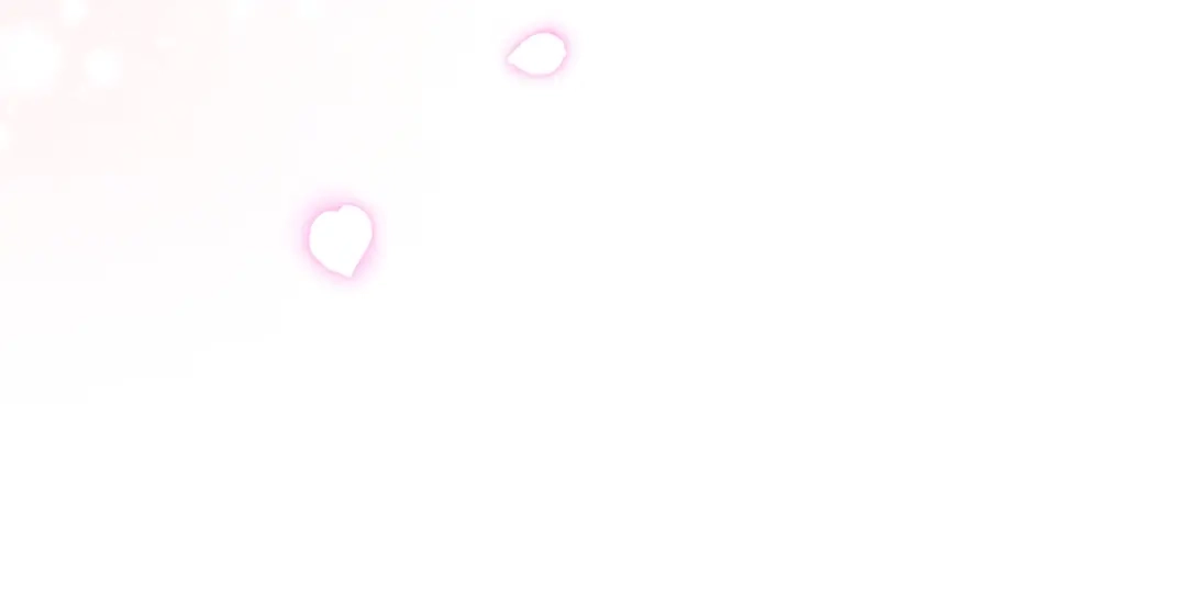 第232页