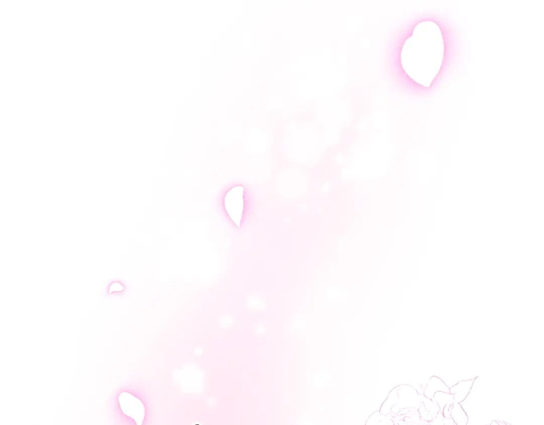 第235页