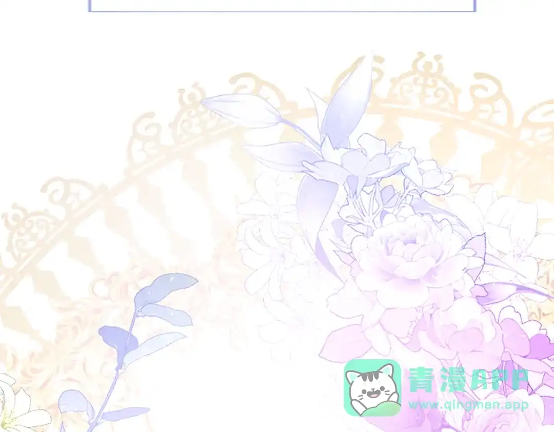 第246页