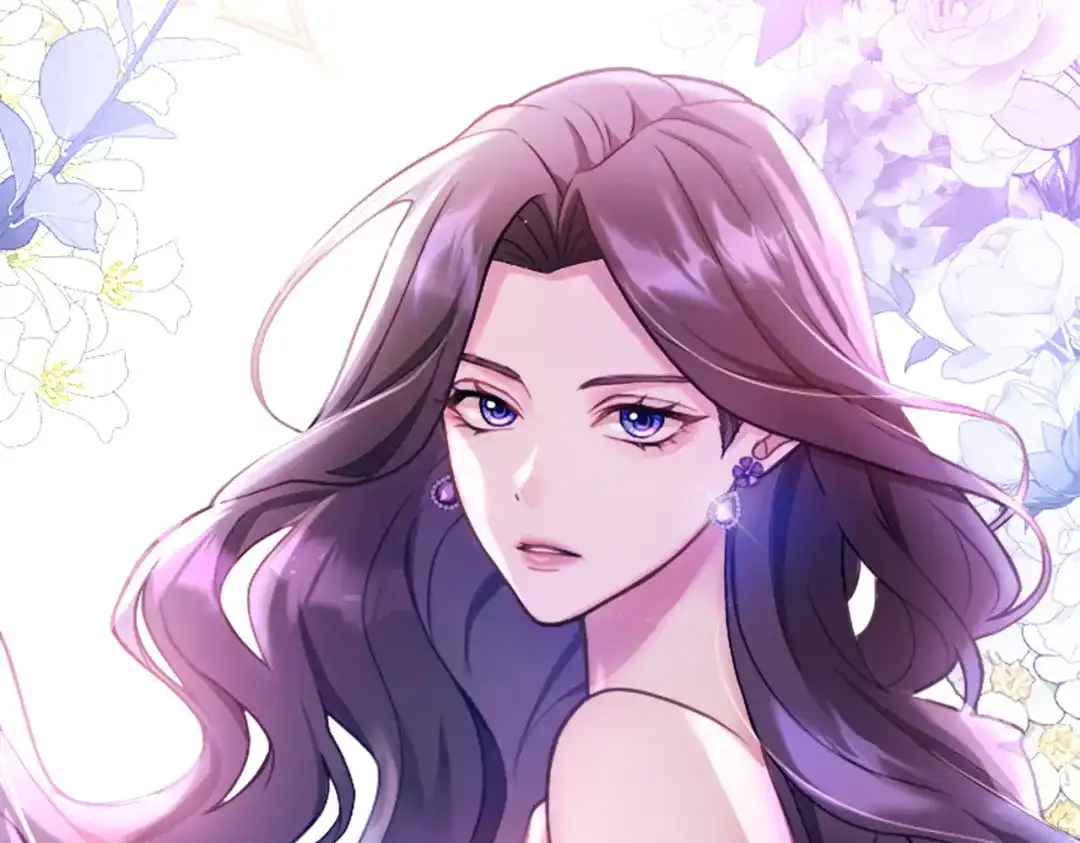 第247页