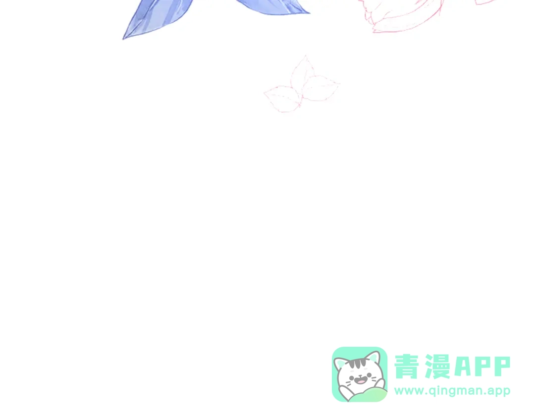 第251页