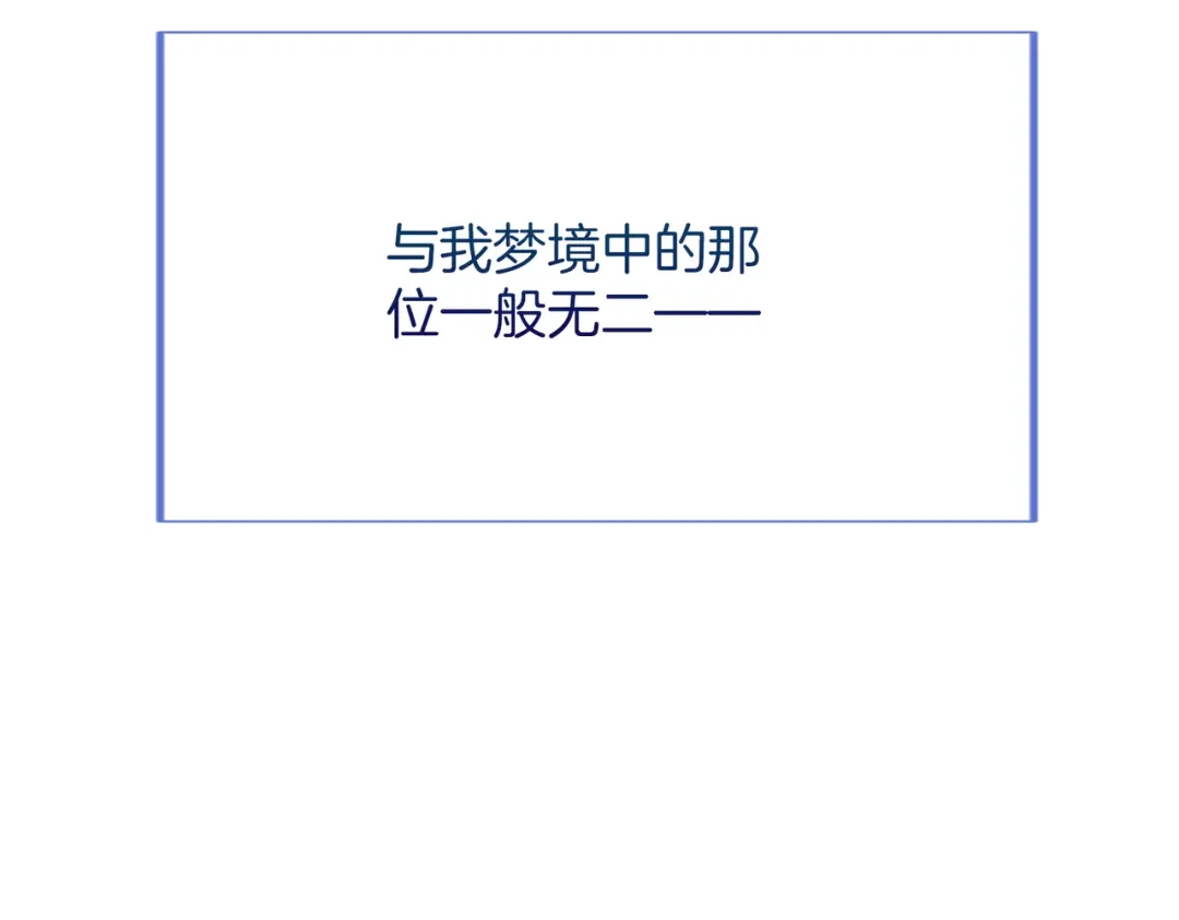 第252页