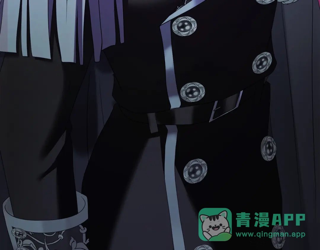 第206页