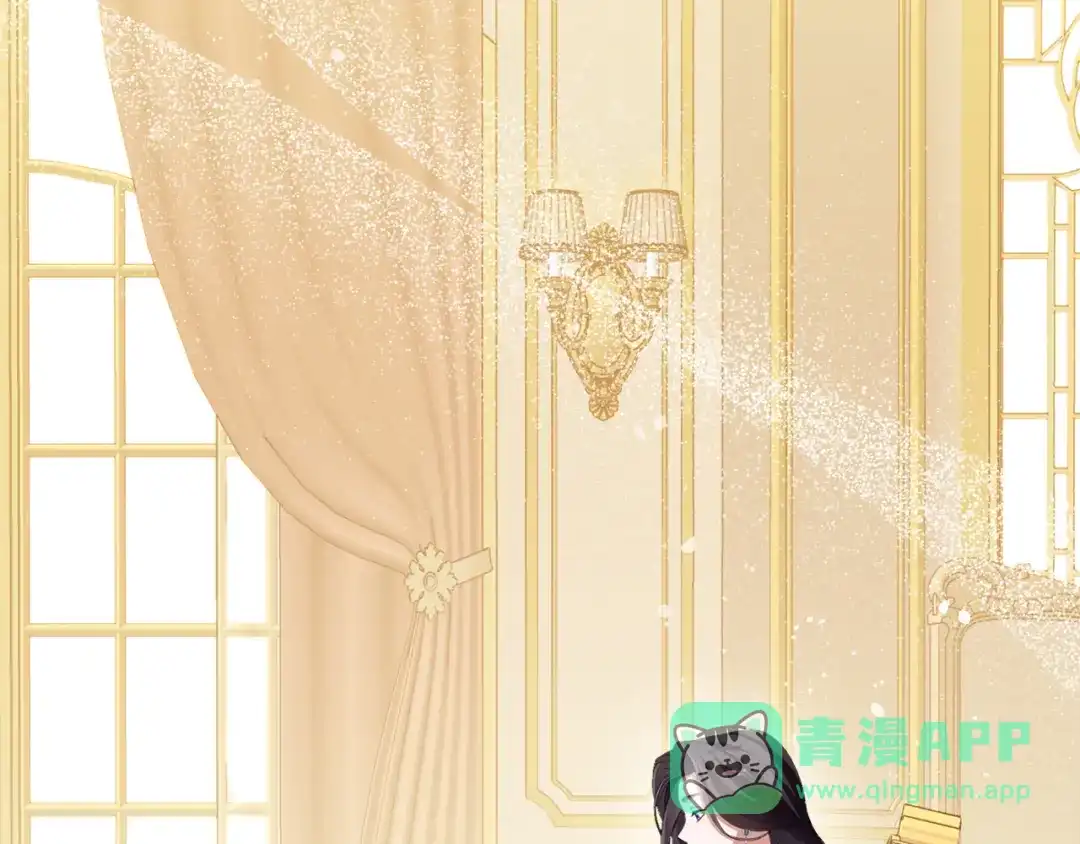 第211页