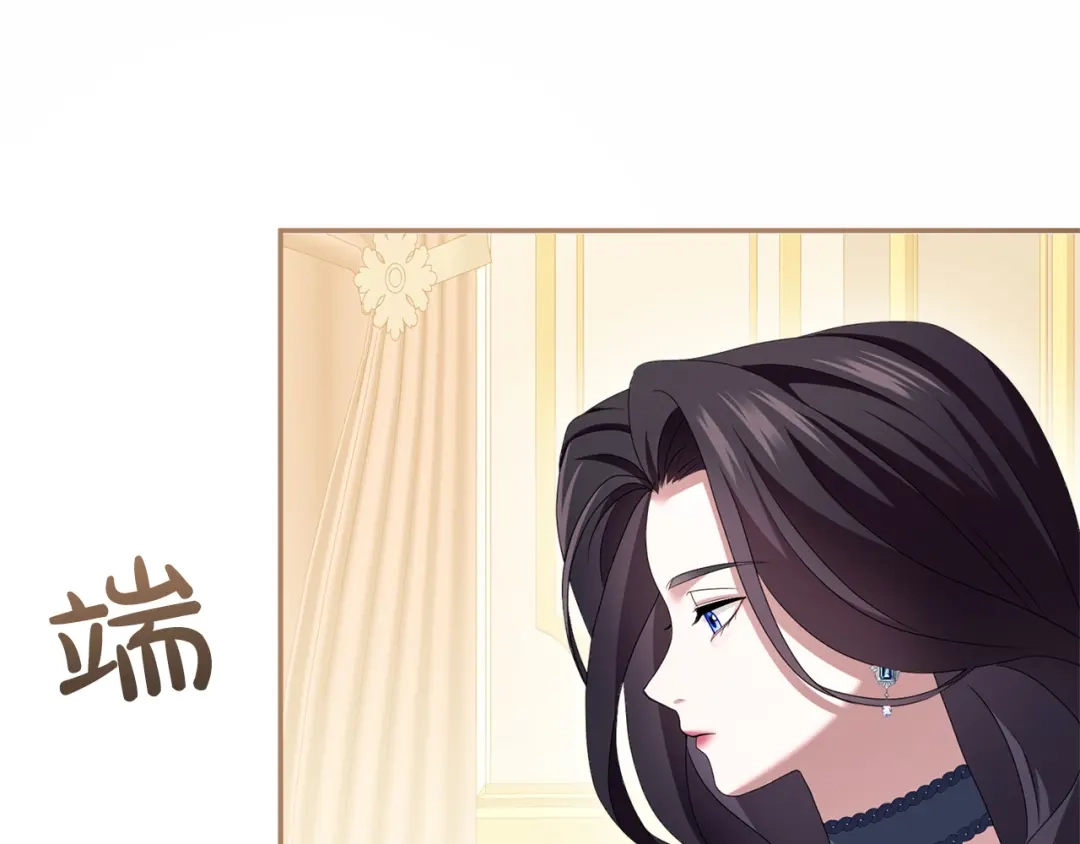 第214页