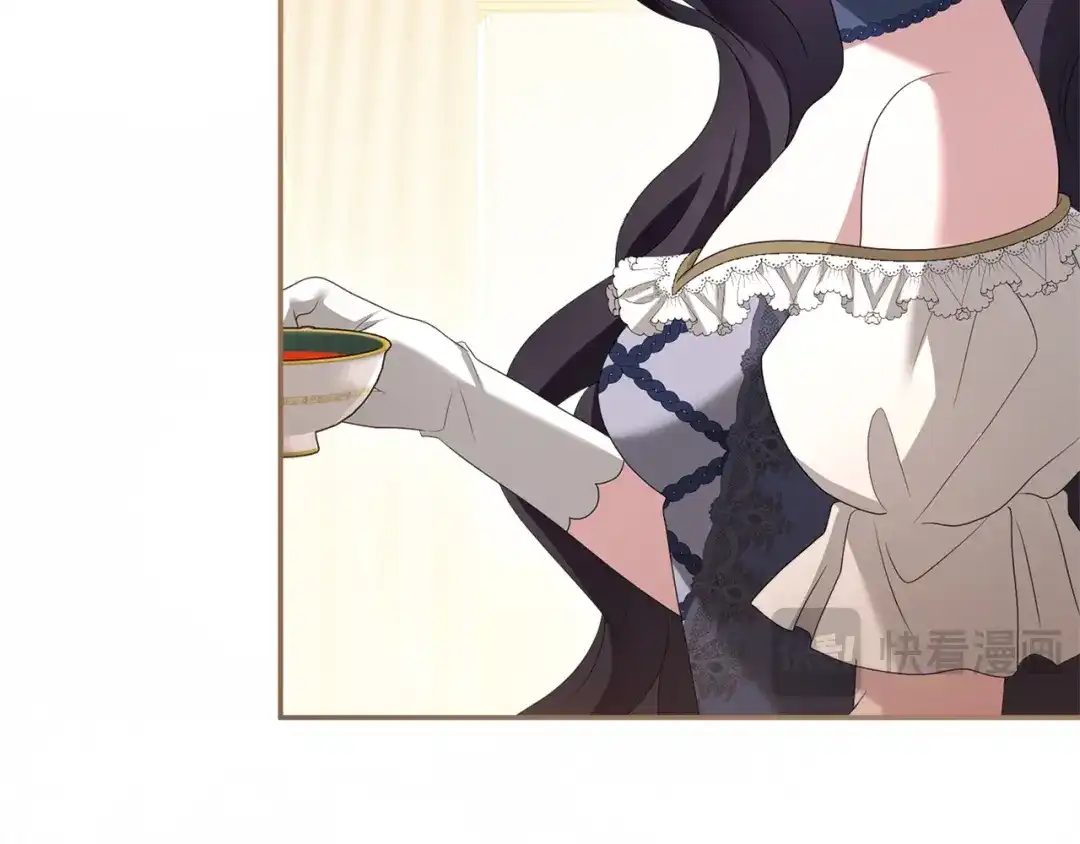 第215页