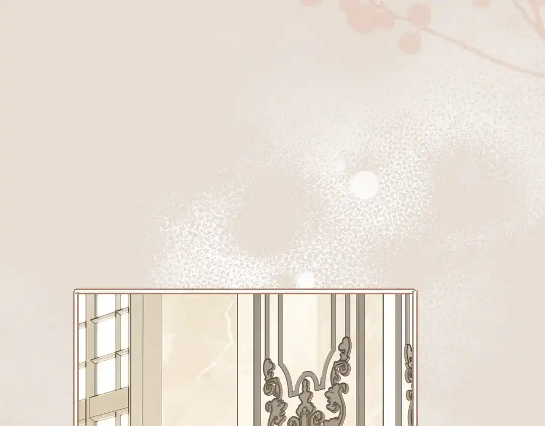 第217页