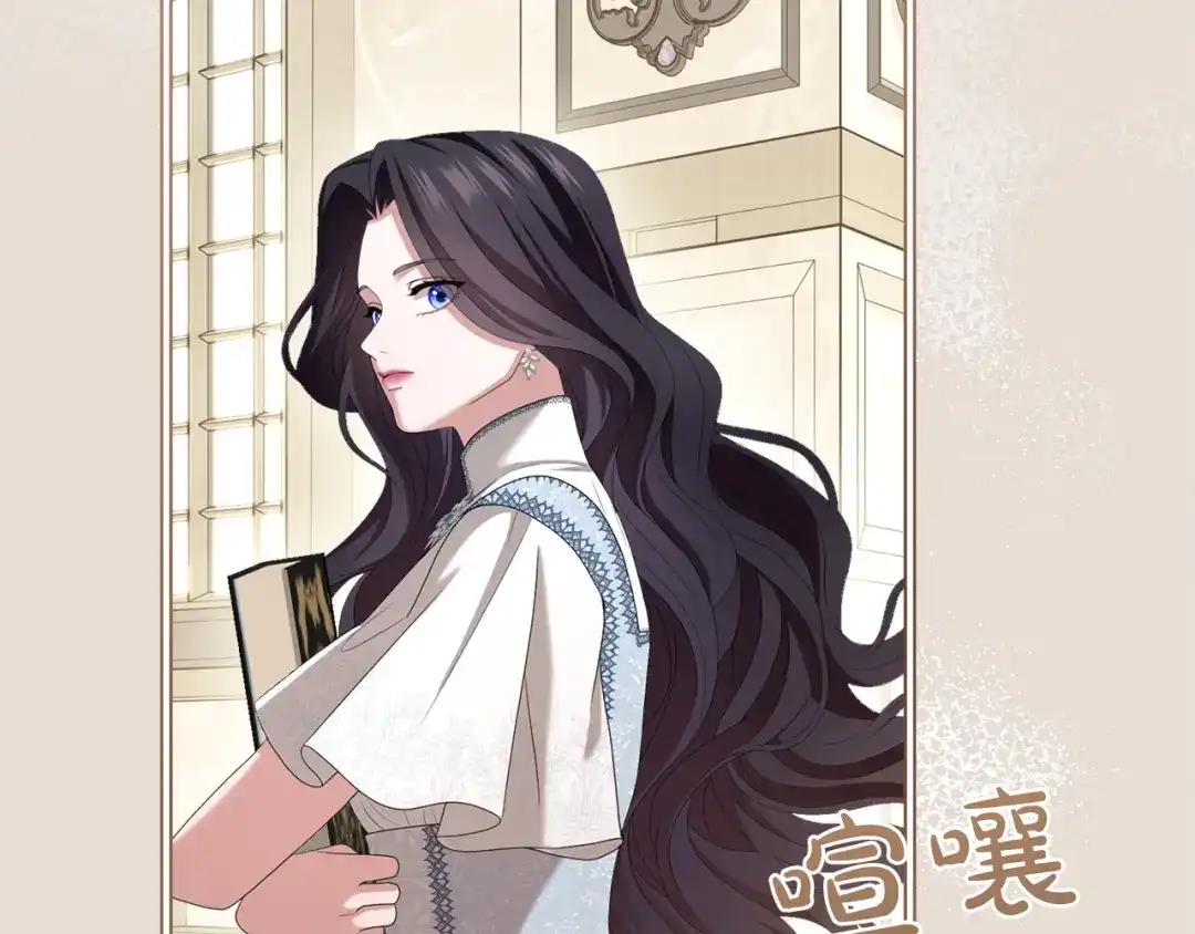 第218页