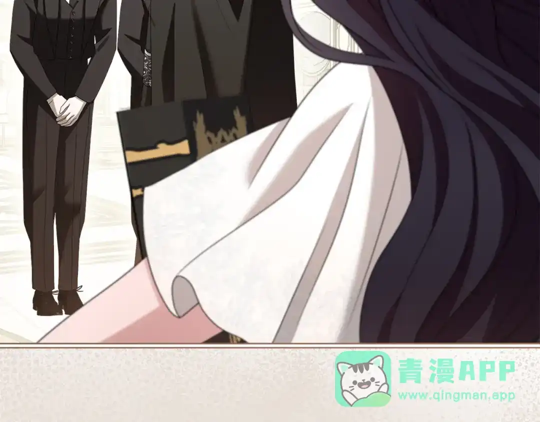 第221页