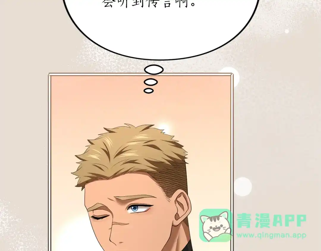 第226页