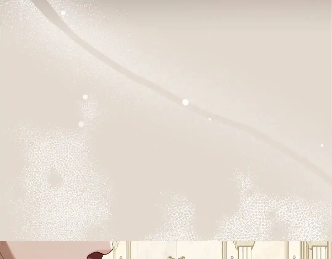 第239页