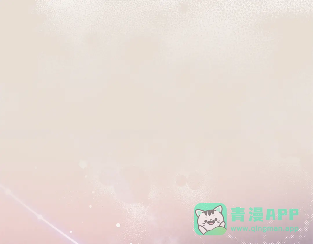 第241页