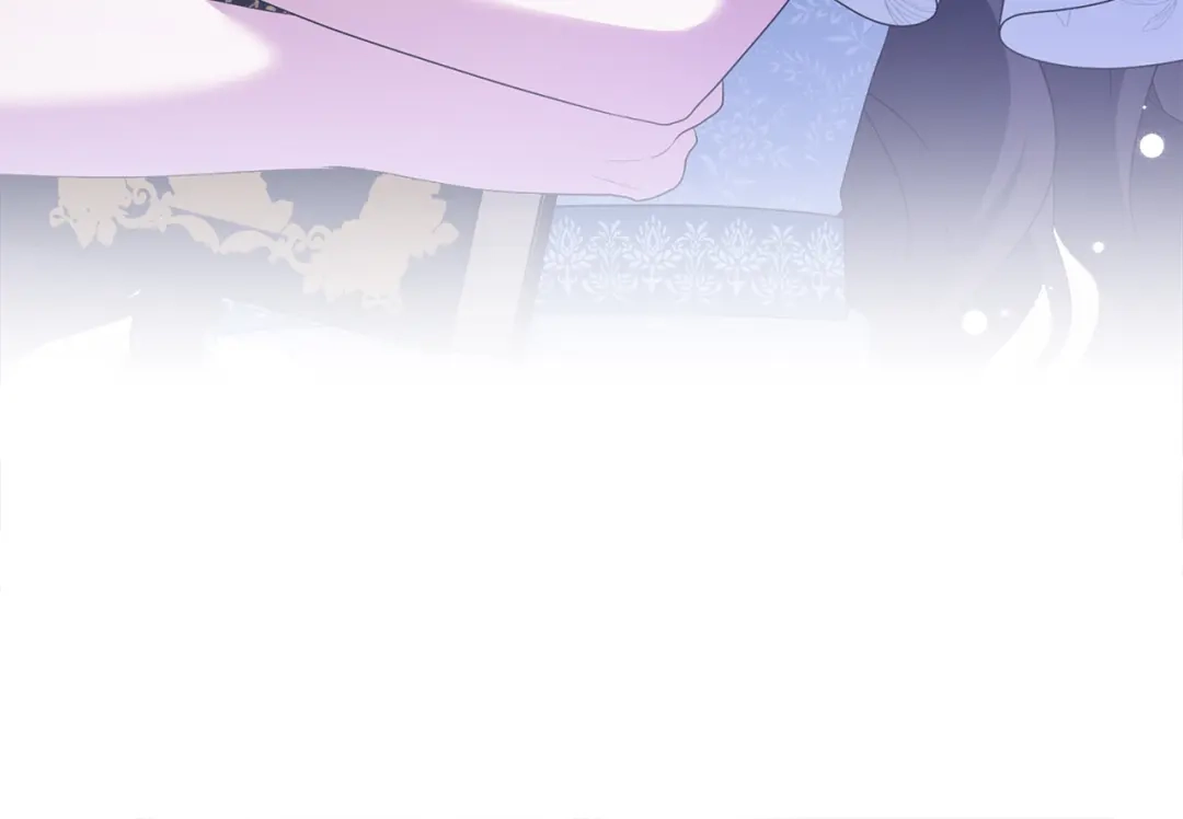 第244页
