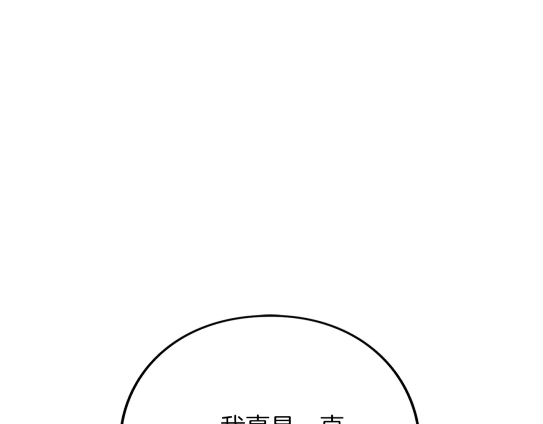第245页