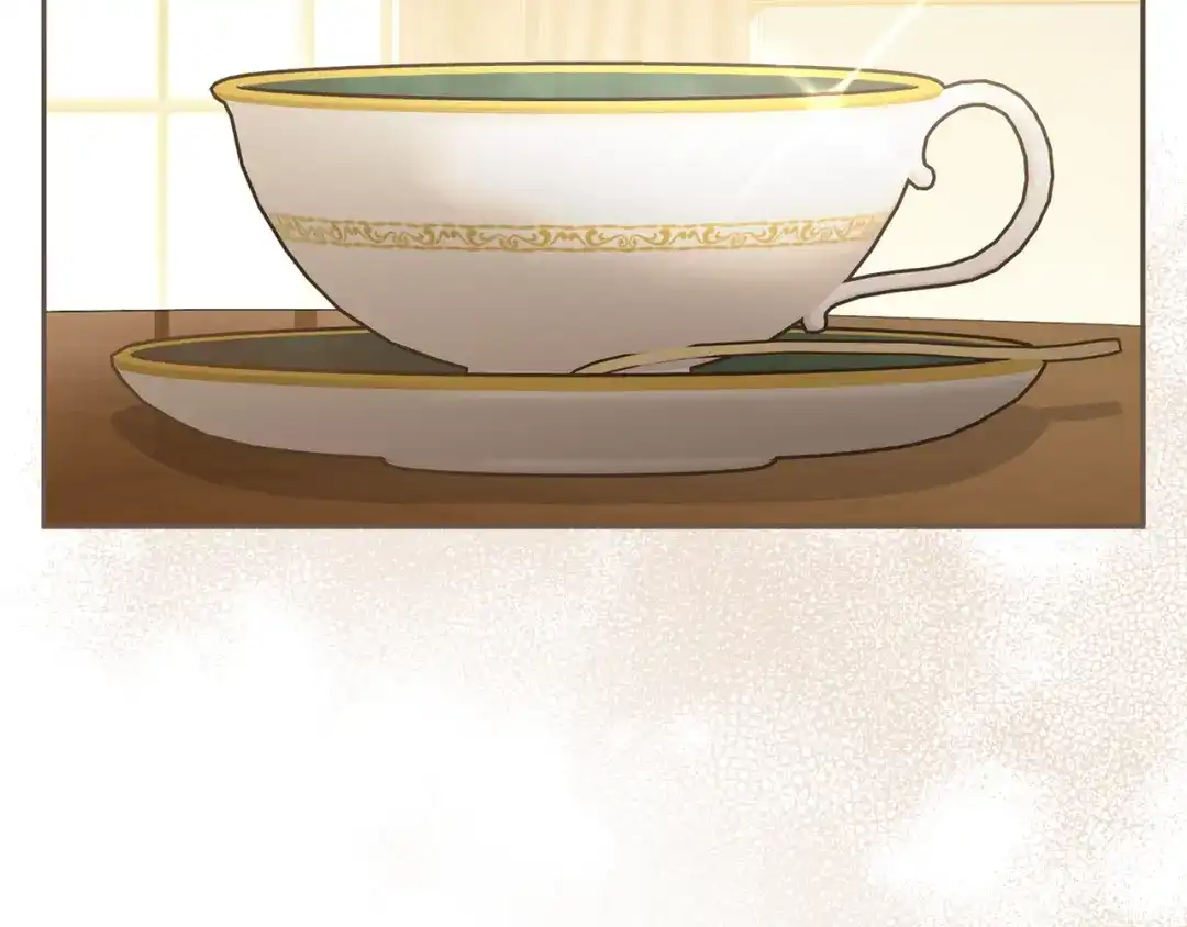第247页