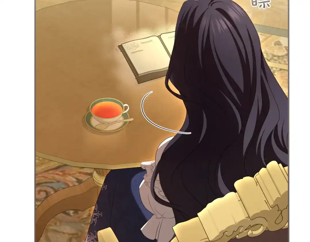 第249页
