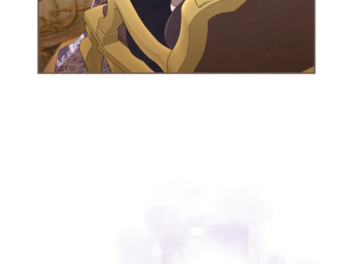 第250页