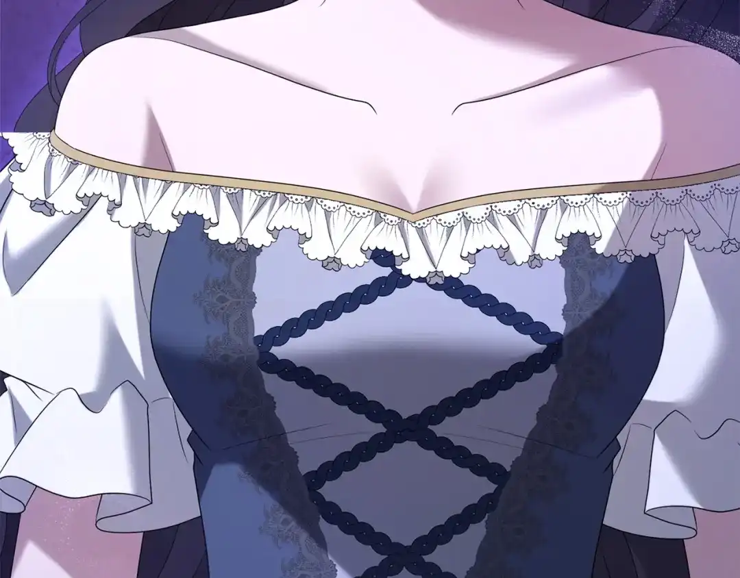 第253页