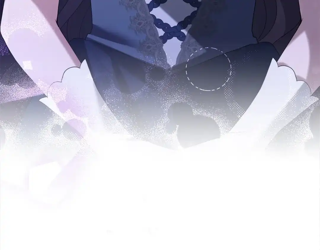第254页