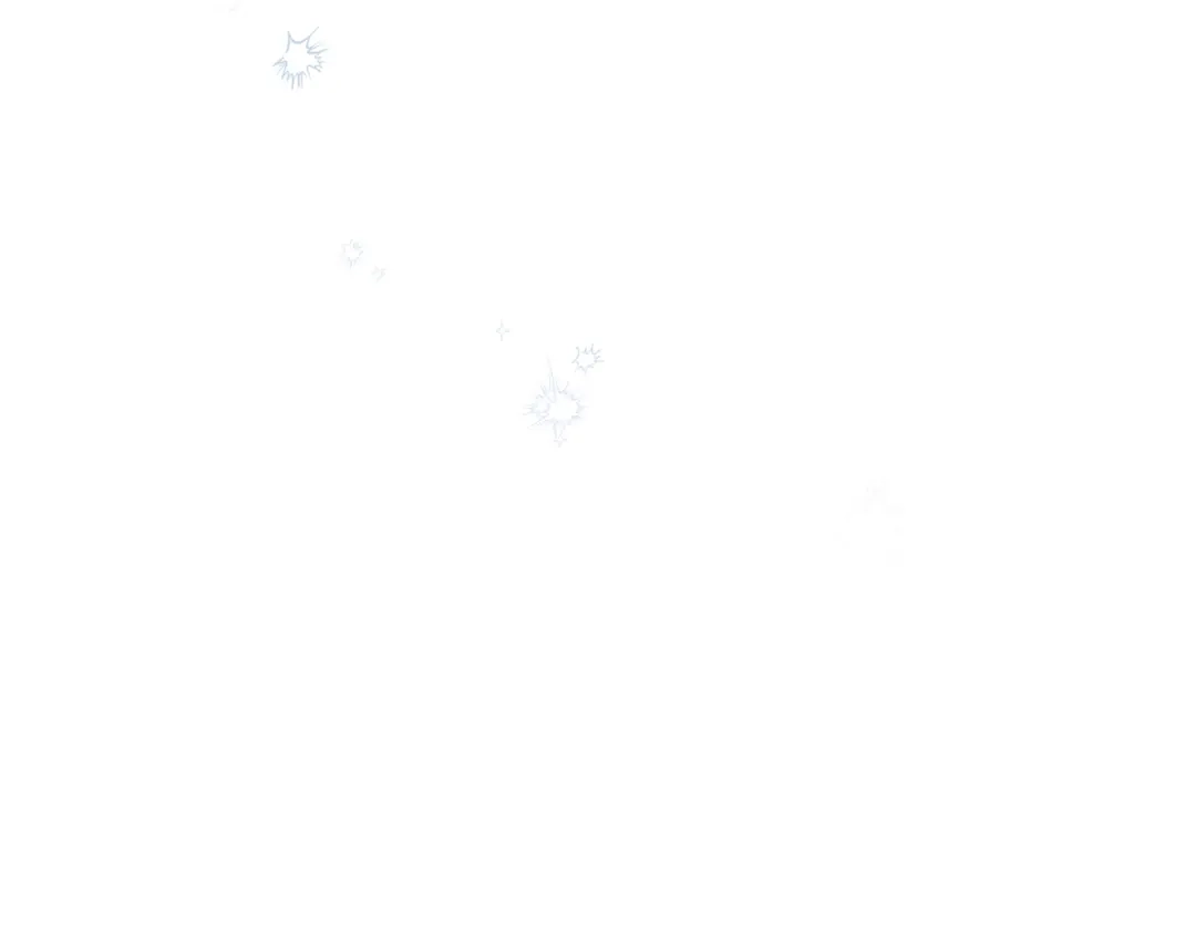 第259页