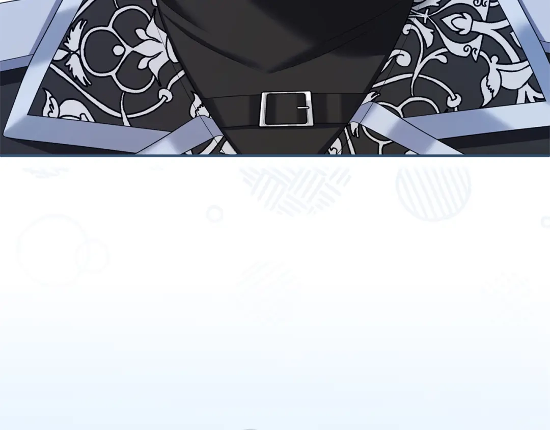 第262页
