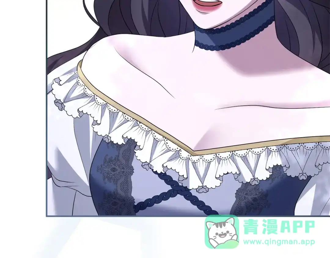 第276页
