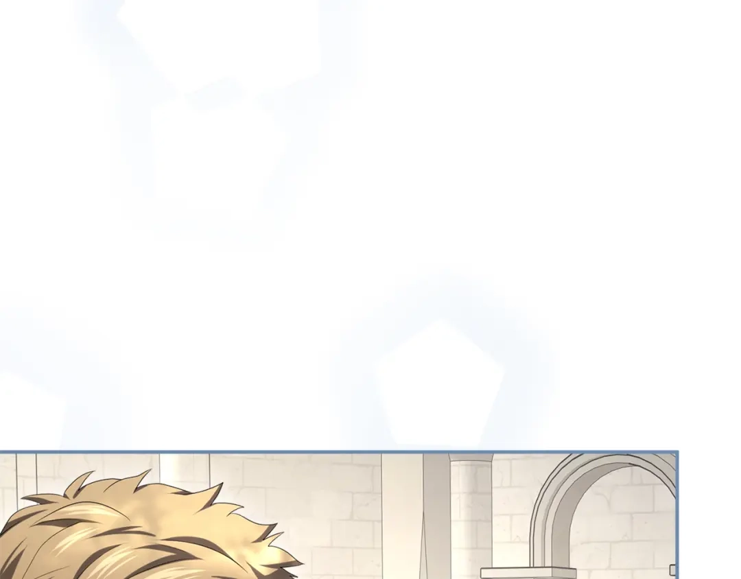 第277页