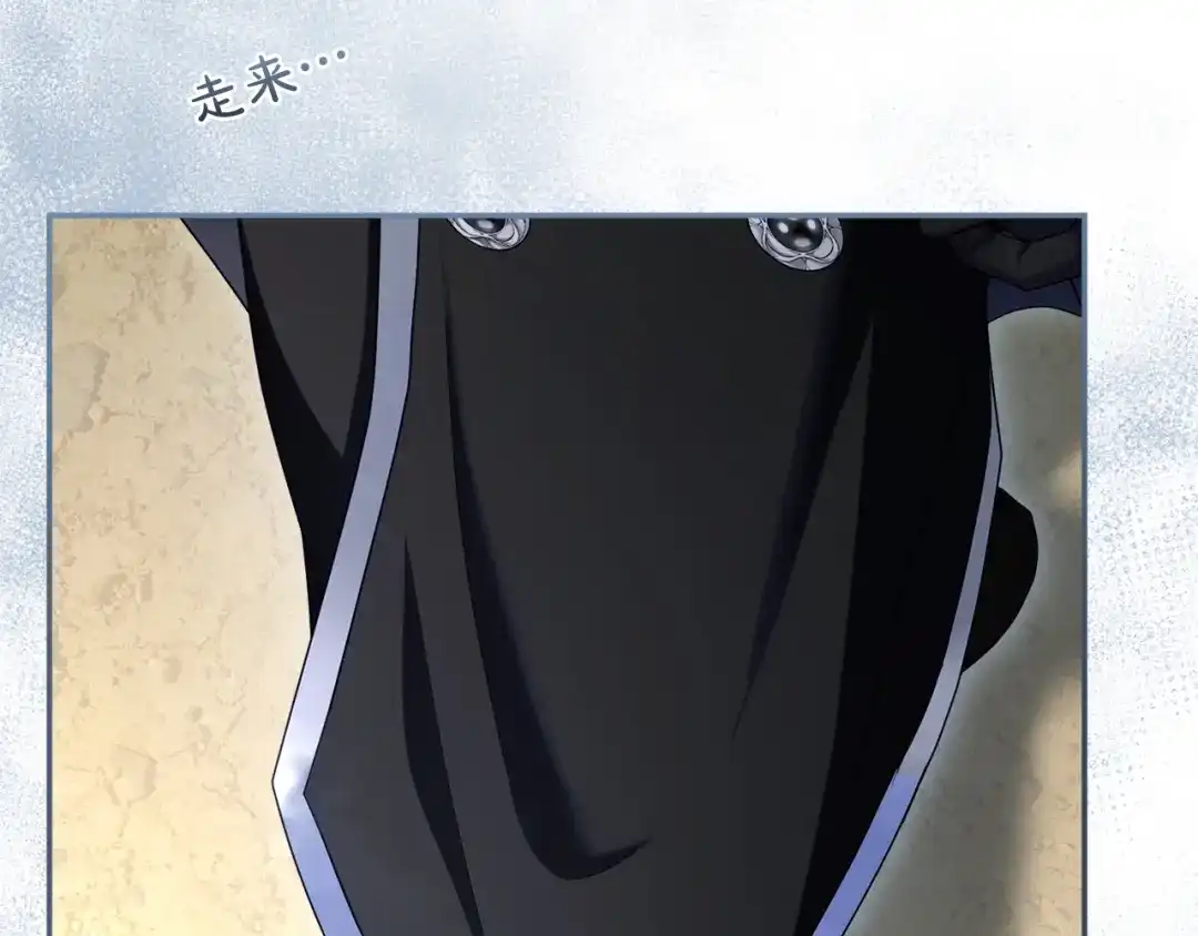 第280页