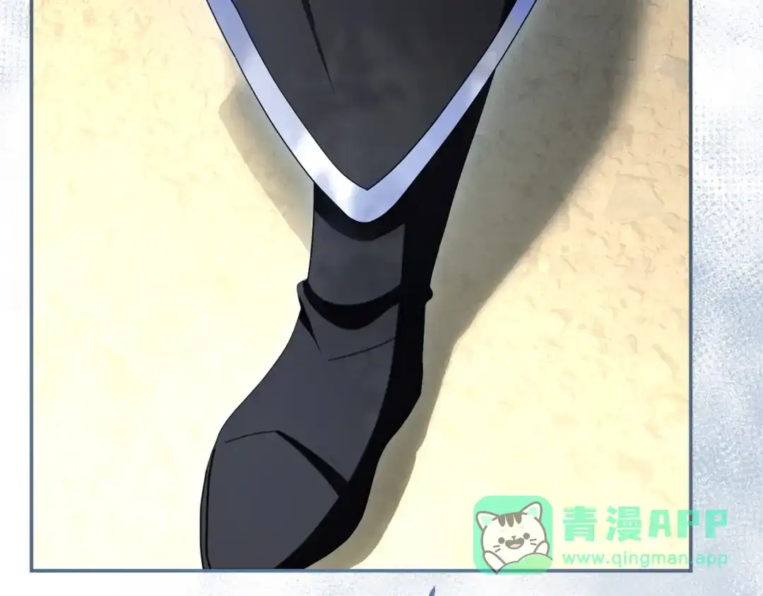 第281页